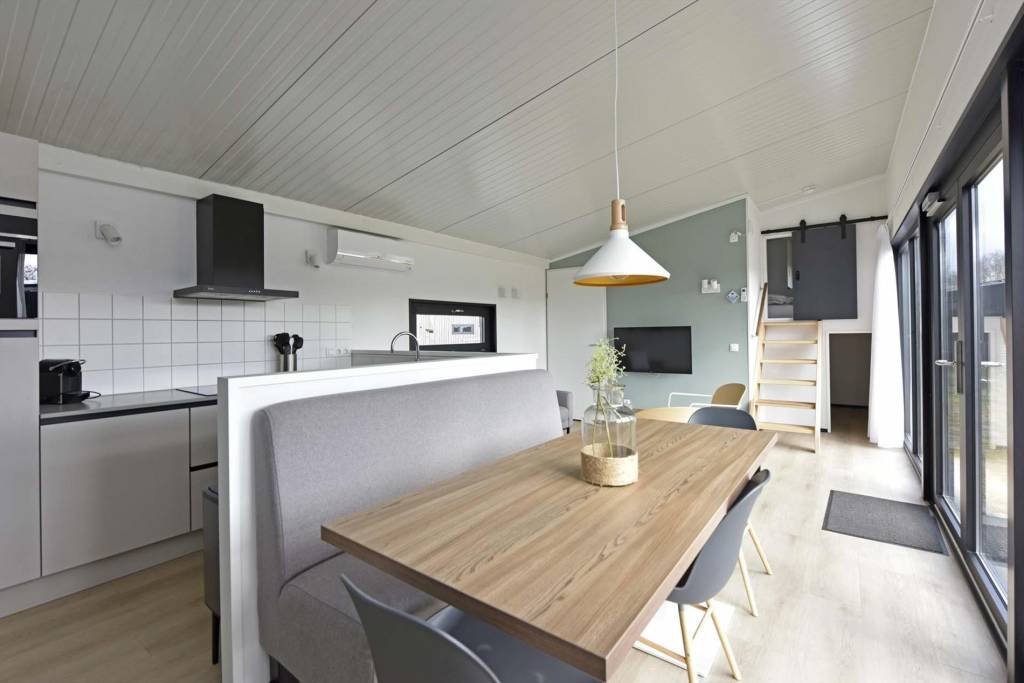 Woning te koop: Buitengronden 7NR.-46, Zwartewaal