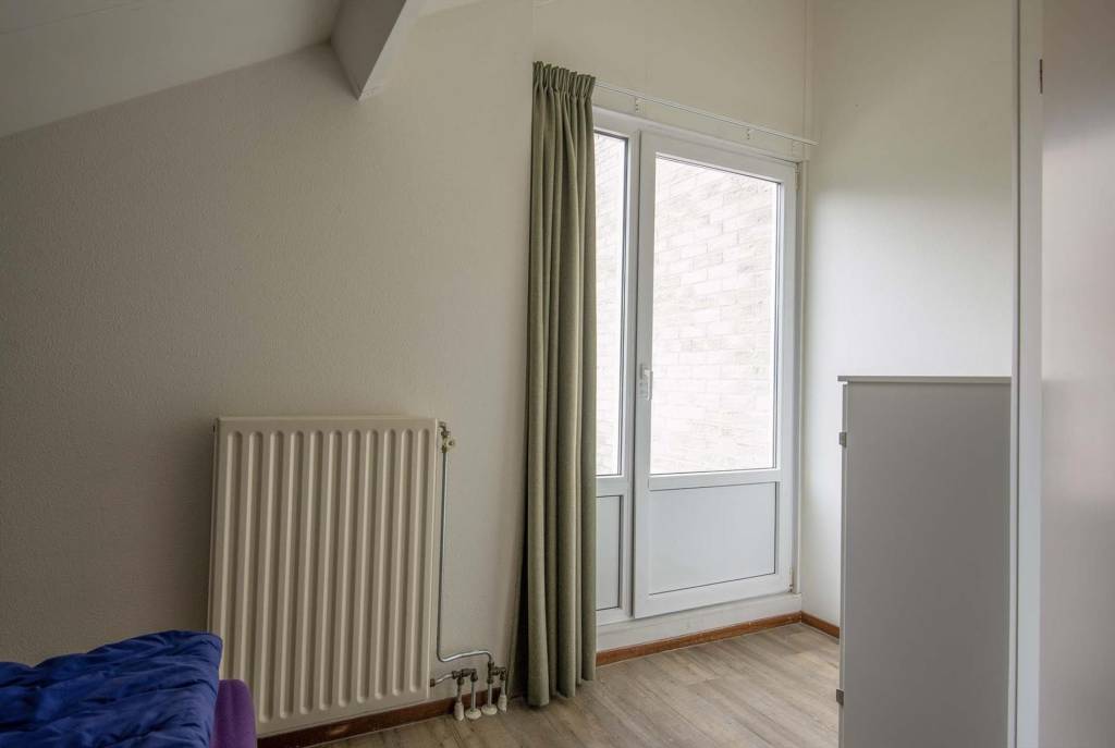 Woning te koop: Dorperheideweg 12NR.-139, Arcen