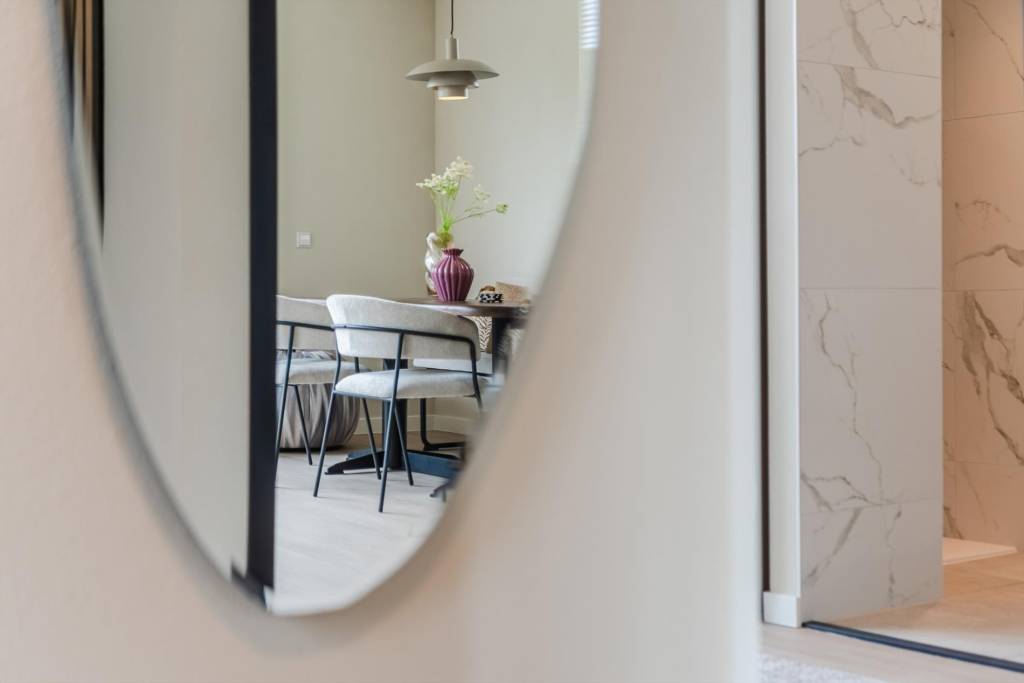 Woning te koop: Kalverlandseweg 3NR.-4L, Eck En Wiel