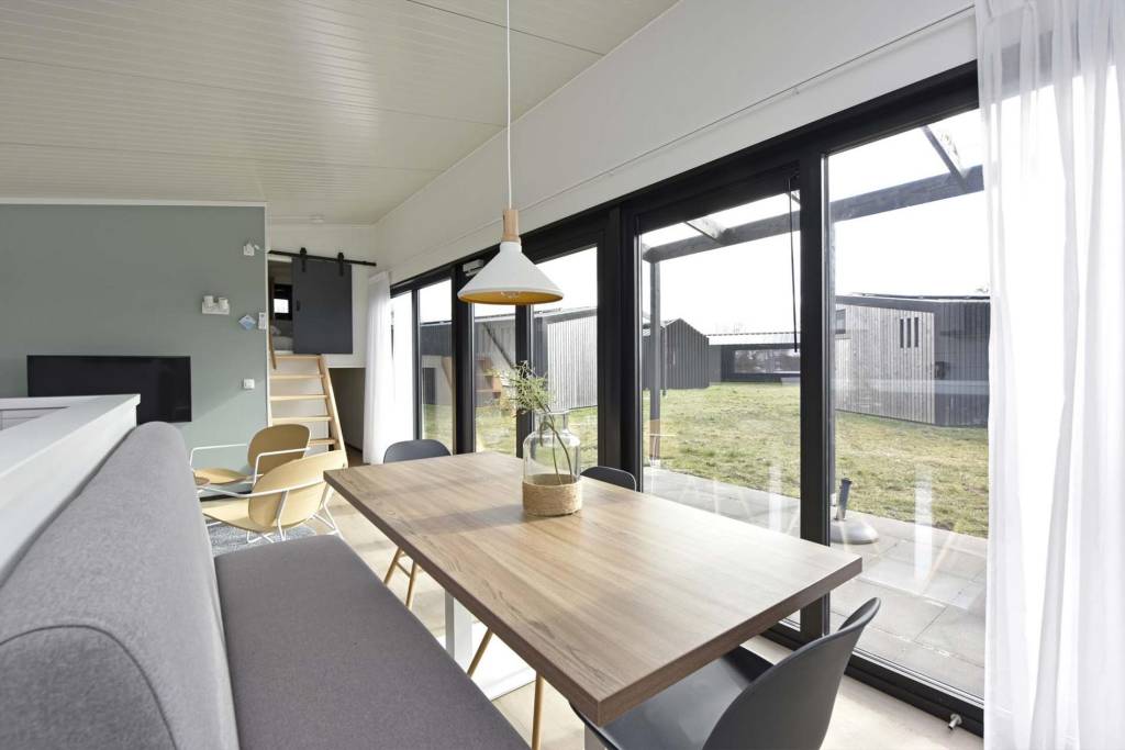 Woning te koop: Buitengronden 7NR.-46, Zwartewaal