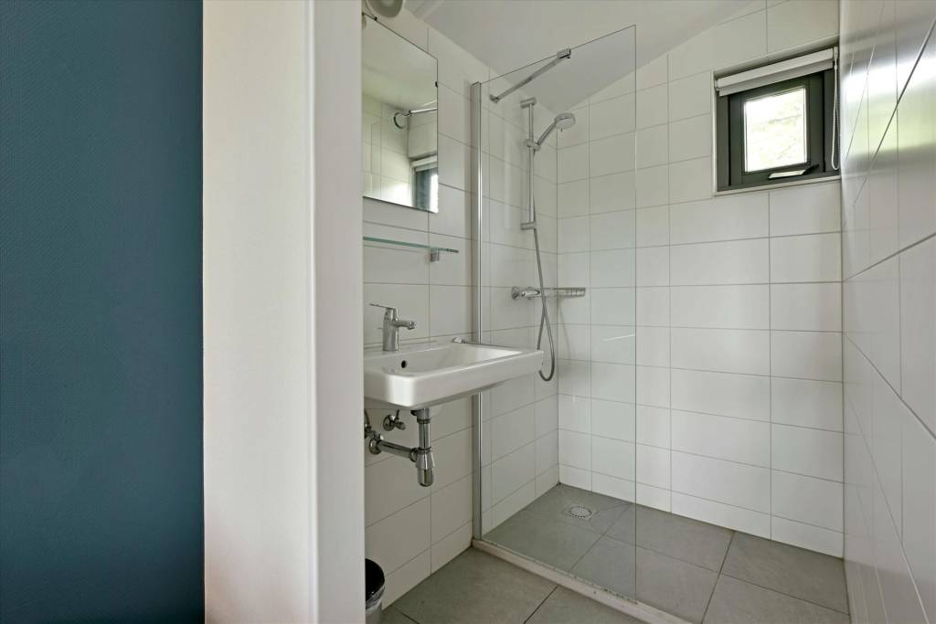 Woning te koop: Verlengde Breevaart 3NR.-171, Reeuwijk