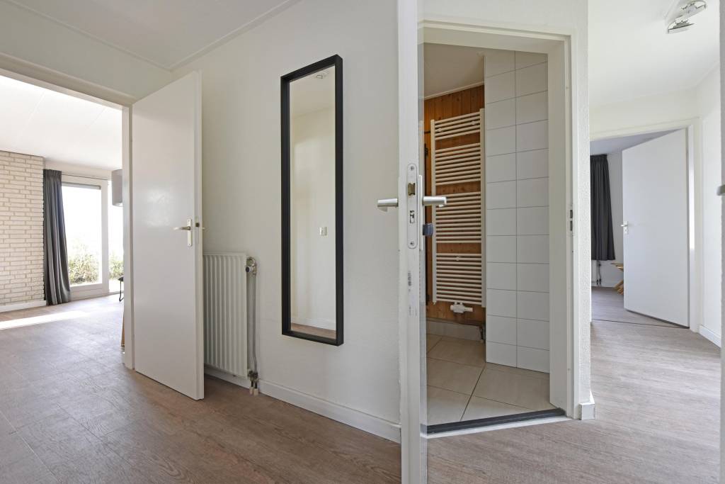 Vrijstaande woning te koop: Sophiaboulevard 21, Kamperland