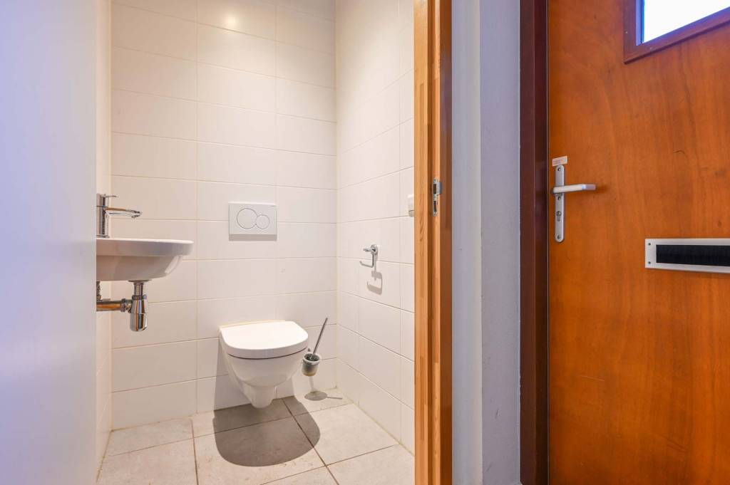 Woning te koop: Verlengde Breevaart 3NR.-077, Reeuwijk