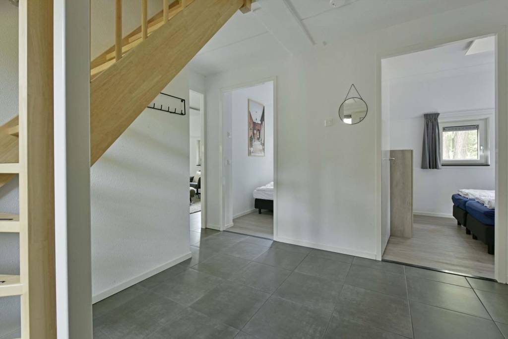 Woning te koop: Vijverlaan 1NR.-P38, Otterlo