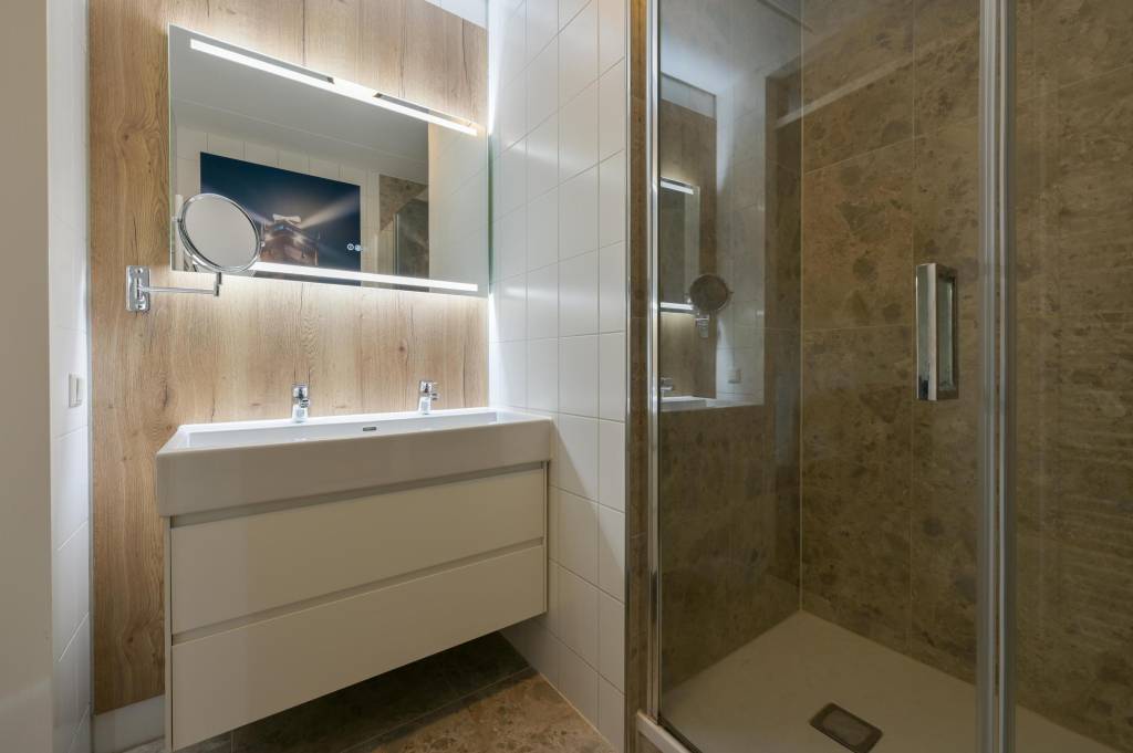 Appartement te koop: Europalaan 35-21, West-Terschelling