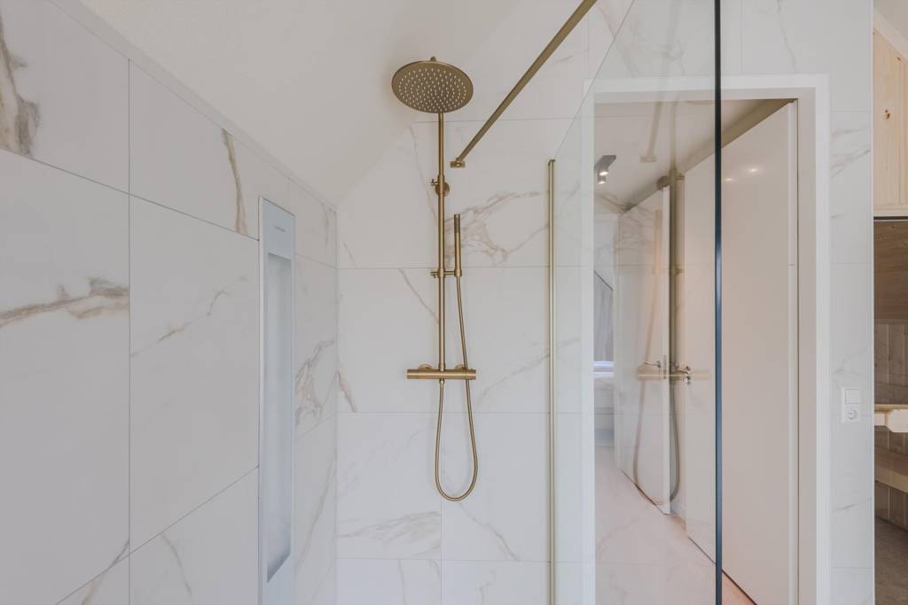 Woning te koop: Kalverlandseweg 3NR.-4ELW, Eck En Wiel