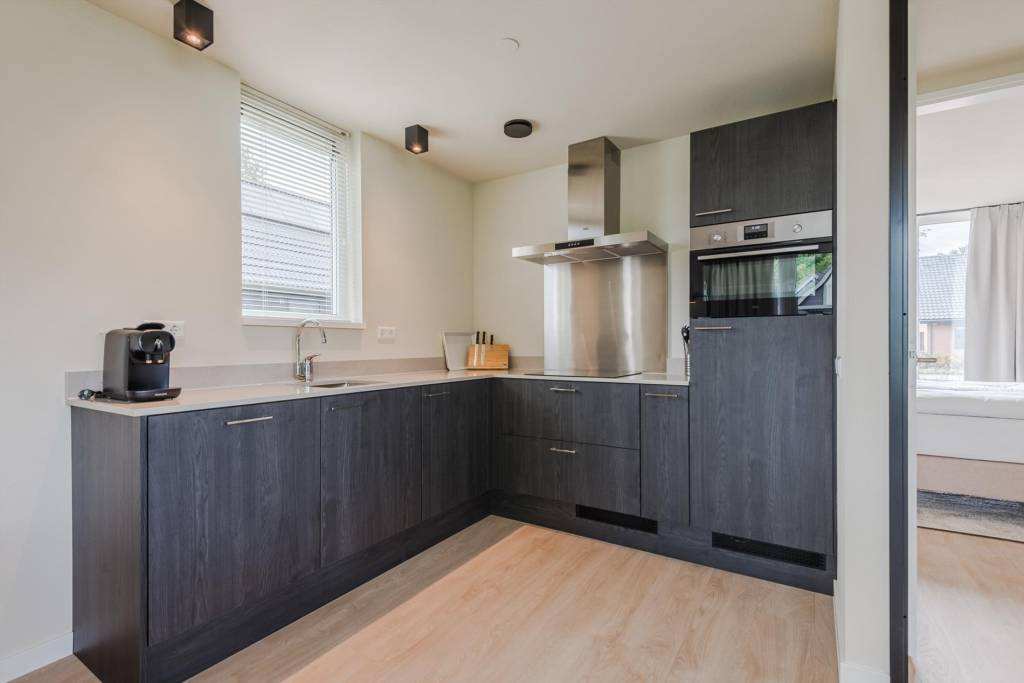 Woning te koop: Kalverlandseweg 3NR.-6L, Eck En Wiel