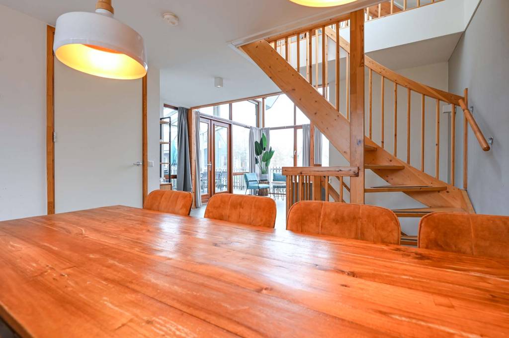 Woning te koop: Verlengde Breevaart 3NR.-077, Reeuwijk