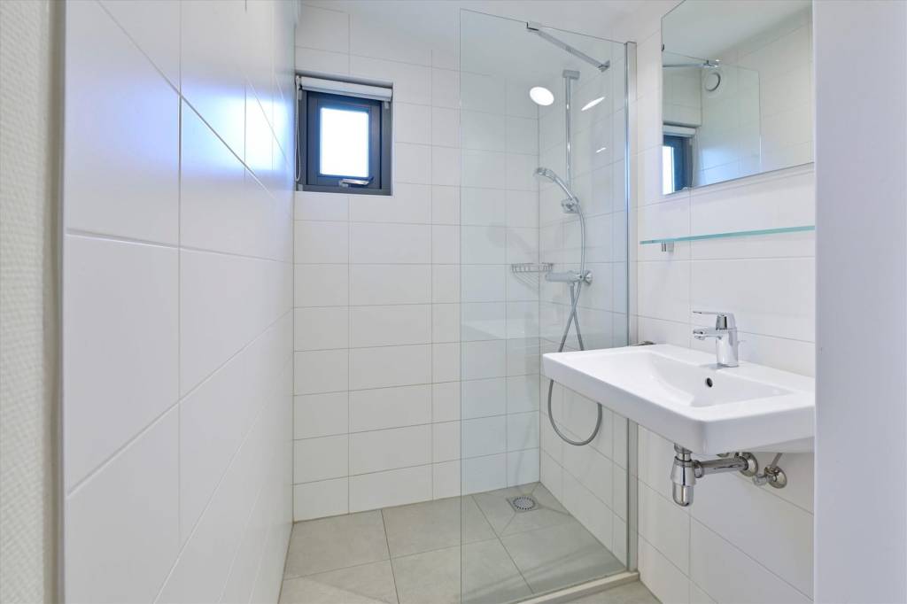 Woning te koop: Verlengde Breevaart 3NR.-222, Reeuwijk