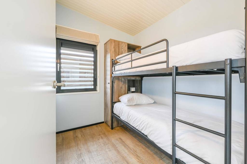 Woning te koop: Oranjeweg 40NR.-29, Hollum