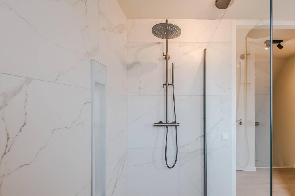 Woning te koop: Kalverlandseweg 3NR.-6L, Eck En Wiel