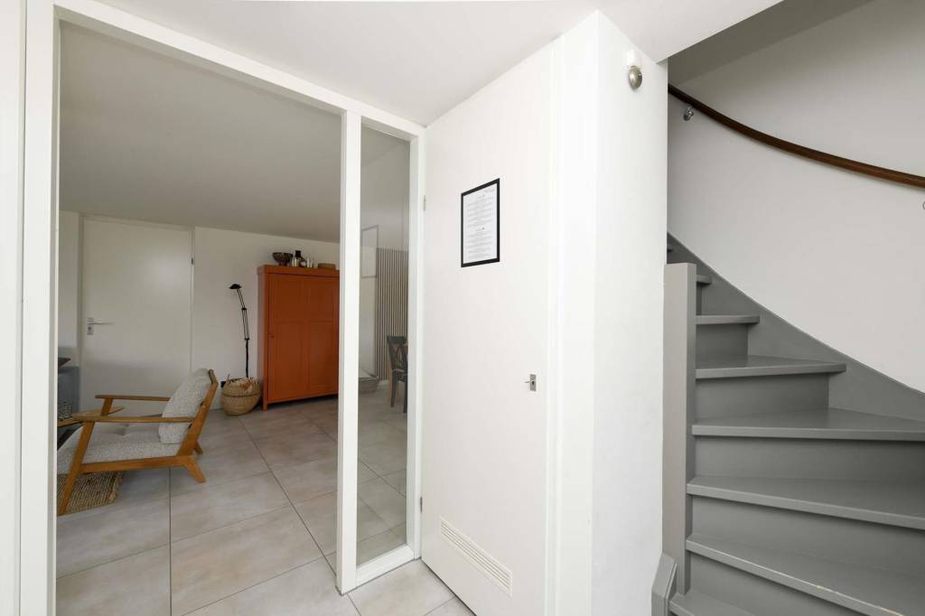 Woning te koop: De Wielen 84NR.-60, Sint Maarten