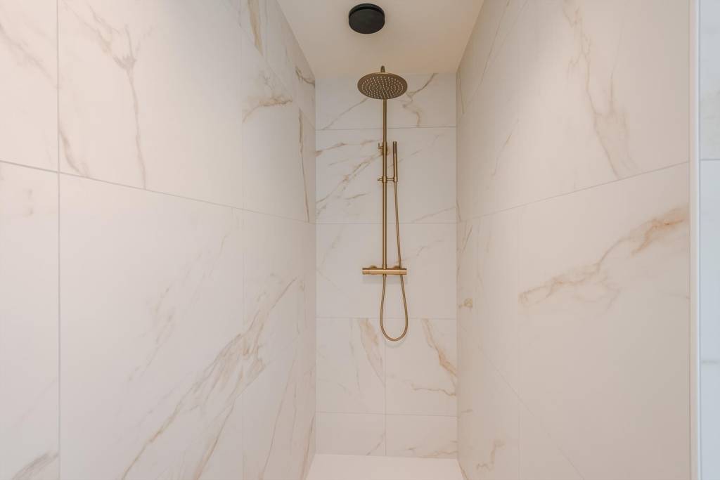 Woning te koop: Kalverlandseweg 3NR.-4ELW, Eck En Wiel