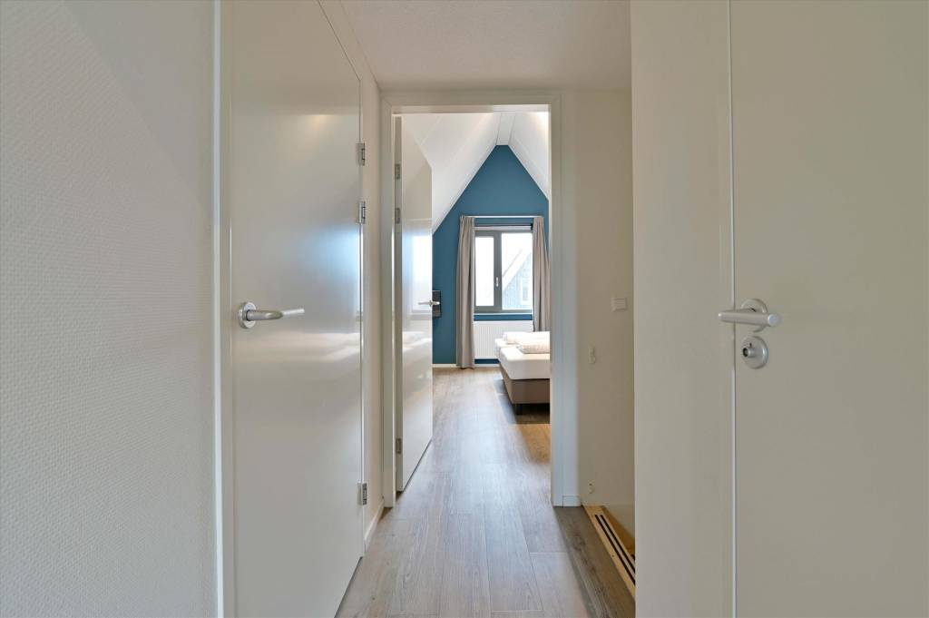 Woning te koop: Verlengde Breevaart 3NR.-222, Reeuwijk
