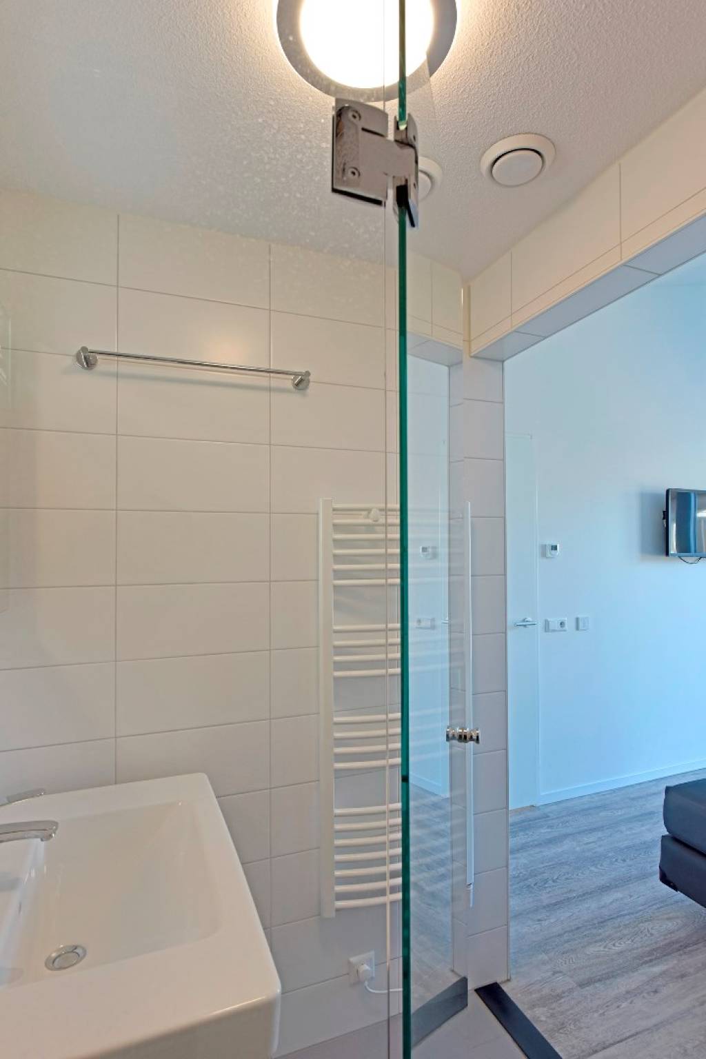 Vrijstaande woning te koop: Strandloper 11, Kamperland