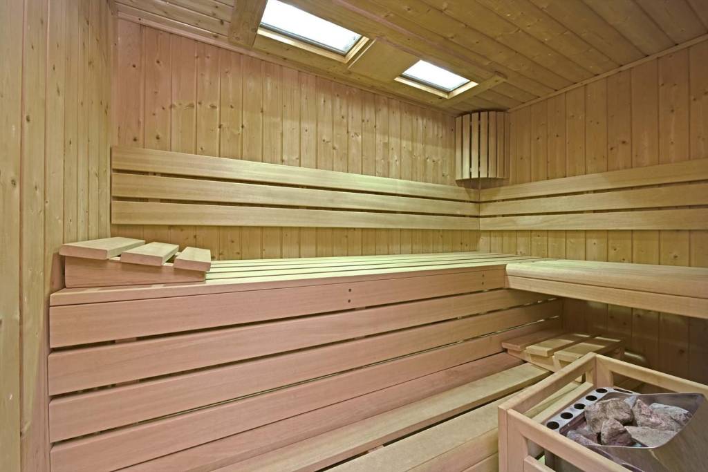 Woning te koop: Verlengde Breevaart 3NR.-121, Reeuwijk