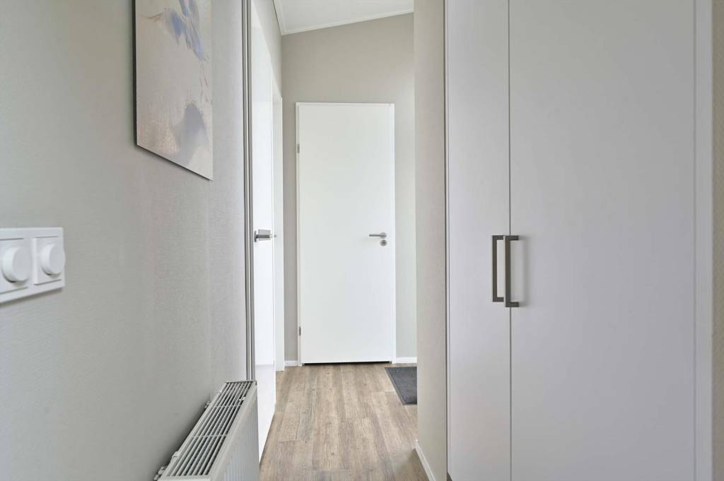 Woning te koop: Immenweg 15NR.-073, Lunteren