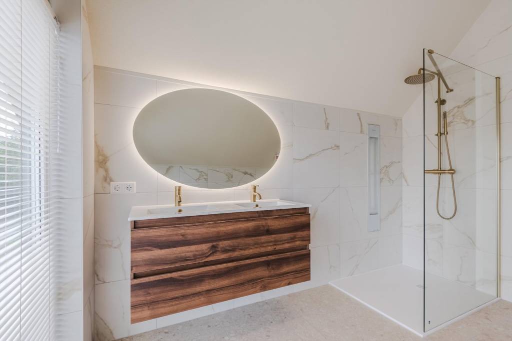 Woning te koop: Kalverlandseweg 3NR.-4ELW, Eck En Wiel