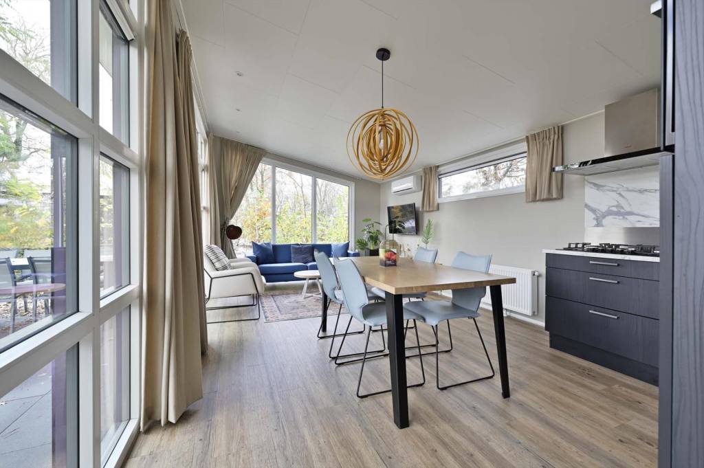 Woning te koop: Immenweg 15NR.-073, Lunteren