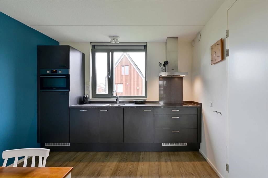 Woning te koop: Verlengde Breevaart 3NR.-222, Reeuwijk
