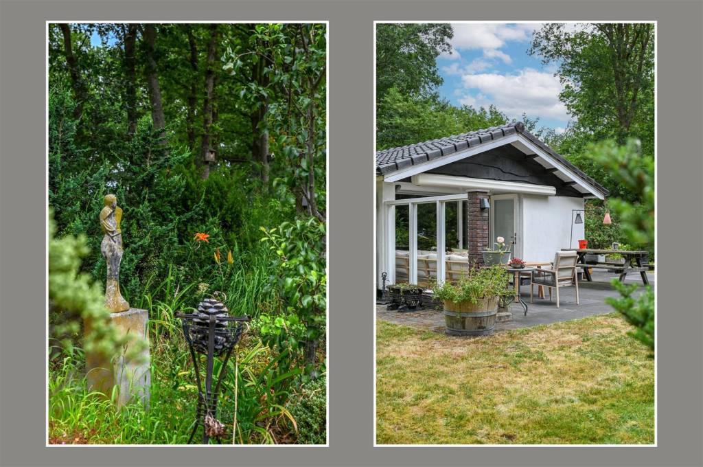Woning te koop: Oshaarseweg 24NR.-065, Echten
