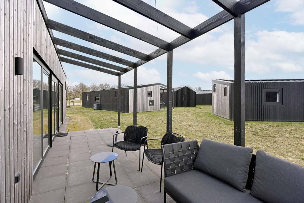 Woning te koop: Buitengronden 7NR.-46, Zwartewaal