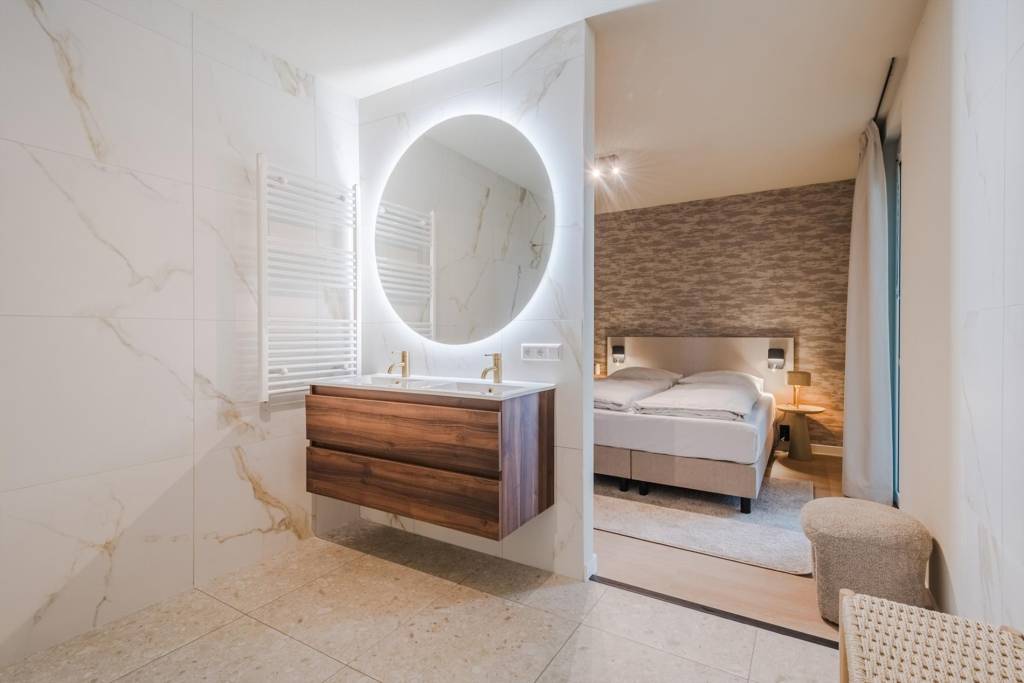 Woning te koop: Kalverlandseweg 3NR.-2ELW, Eck En Wiel