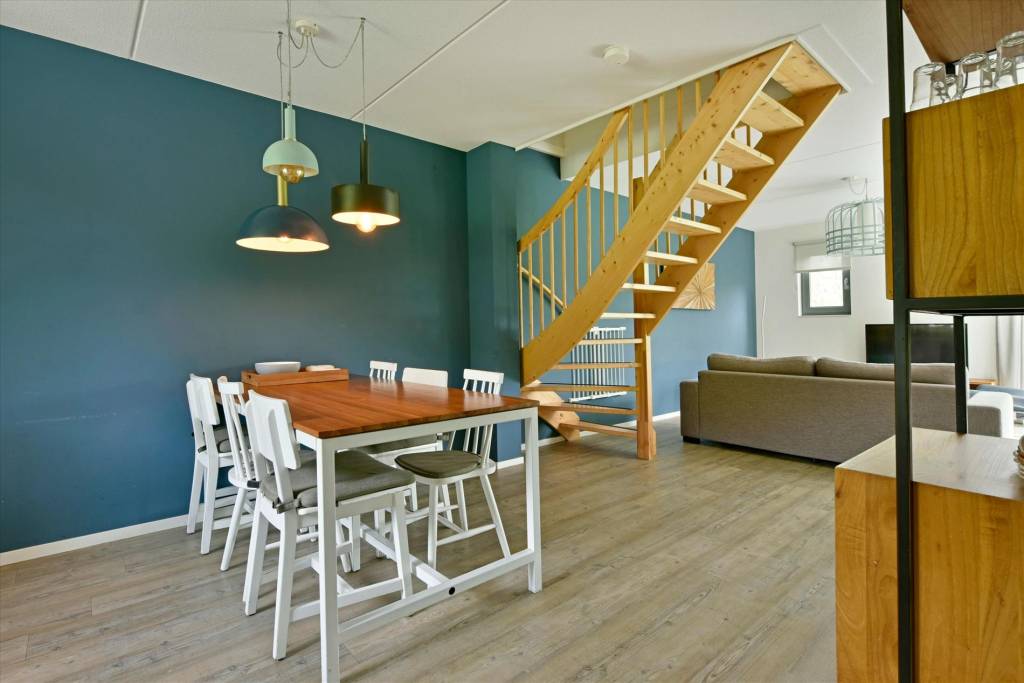 Woning te koop: Verlengde Breevaart 3NR.-171, Reeuwijk