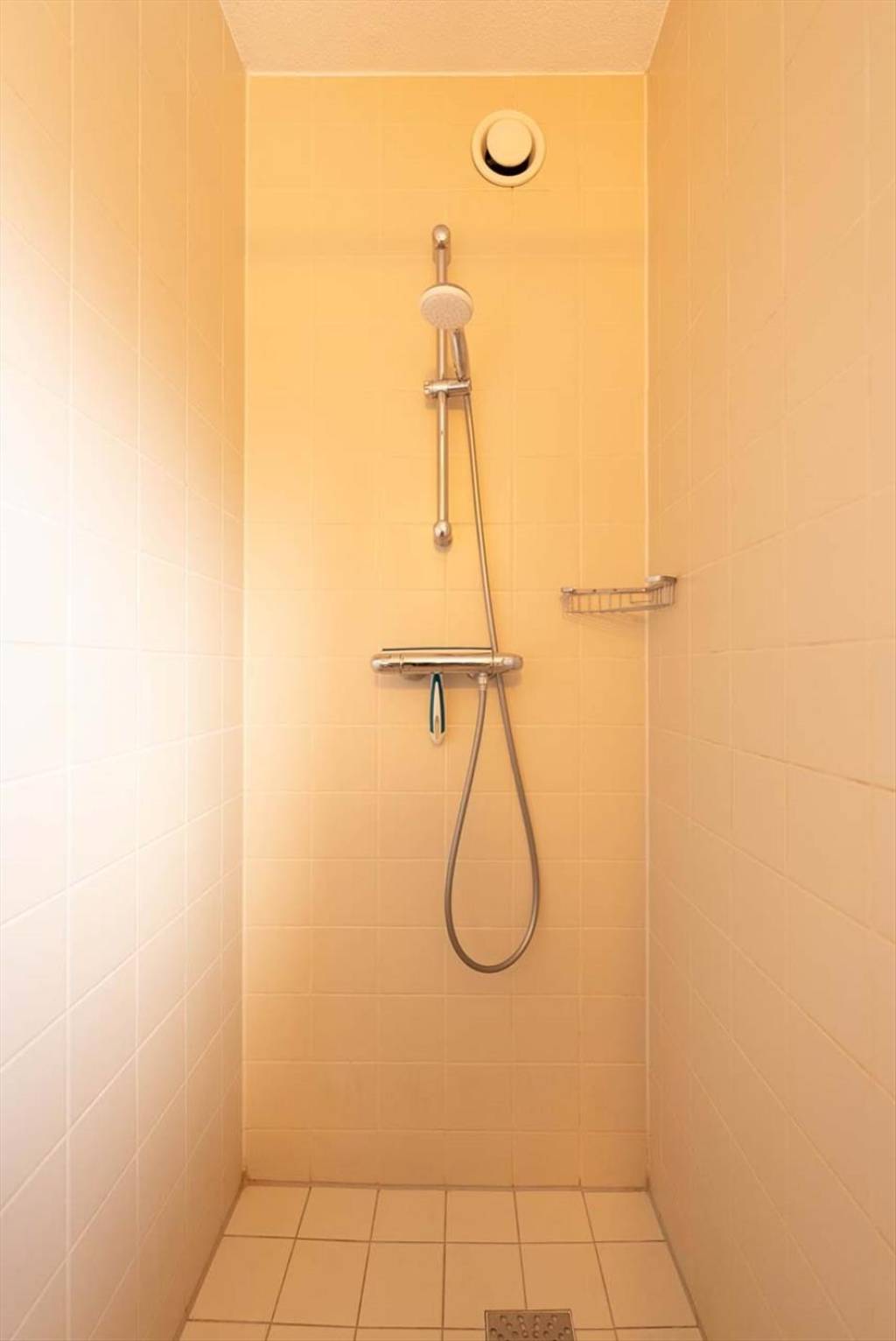 Woning te koop: Krimweg 140NR.-021, Hoenderloo