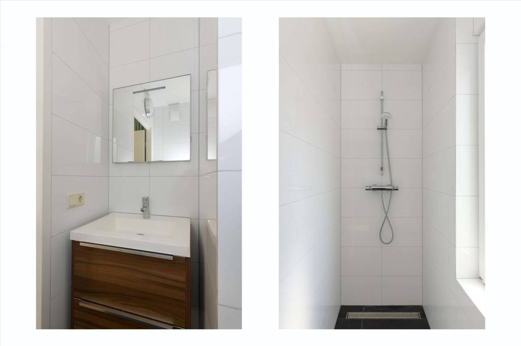Woning te koop: Dorperheideweg 12NR.-185, Arcen