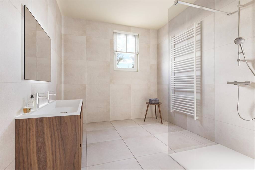 Woning te koop: Kalverlandseweg 3NR.-12C, Eck En Wiel