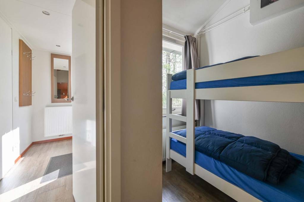 Woning te koop: Oshaarseweg 24NR.-007, Echten