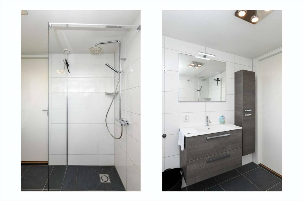 Woning te koop: De Wielen 84NR.-60, Sint Maarten