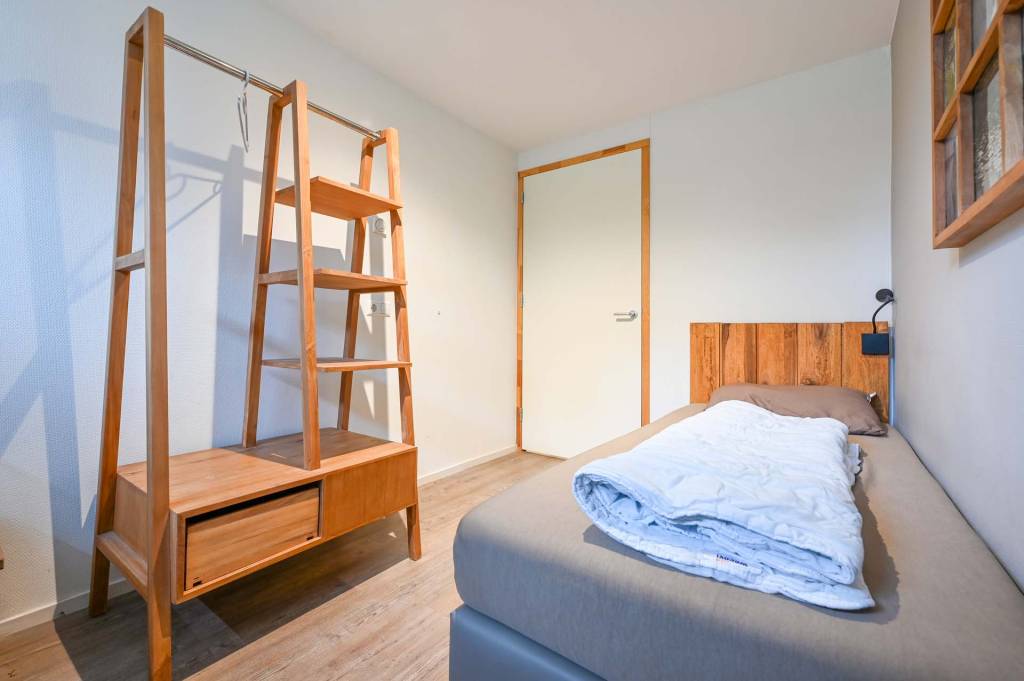 Woning te koop: Verlengde Breevaart 3NR.-077, Reeuwijk