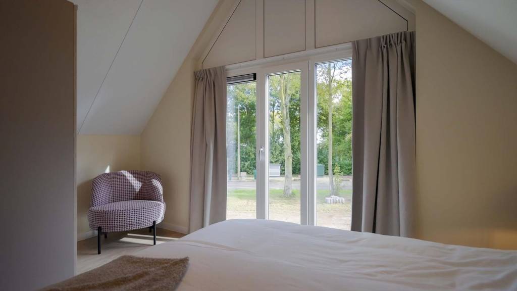 Woning te koop: Kalverlandseweg 3NR.-6L, Eck En Wiel