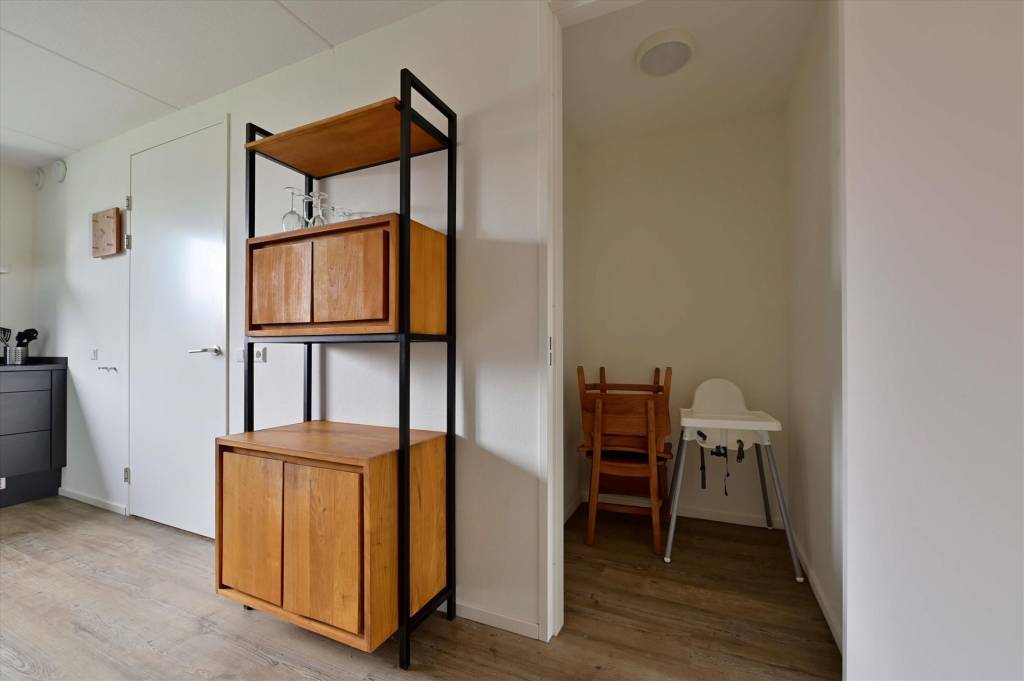Woning te koop: Verlengde Breevaart 3NR.-222, Reeuwijk