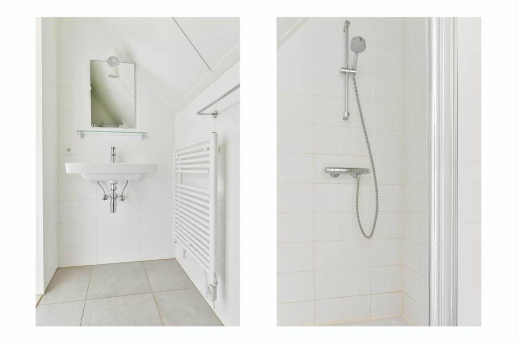 Woning te koop: Verlengde Breevaart 3NR.-086, Reeuwijk