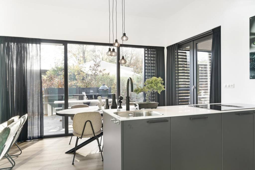 Woning te koop: Oude Veensegrindweg 76NR.-002, Rhenen