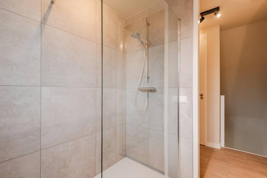 Woning te koop: Kalverlandseweg 3NR.-6C, Eck En Wiel