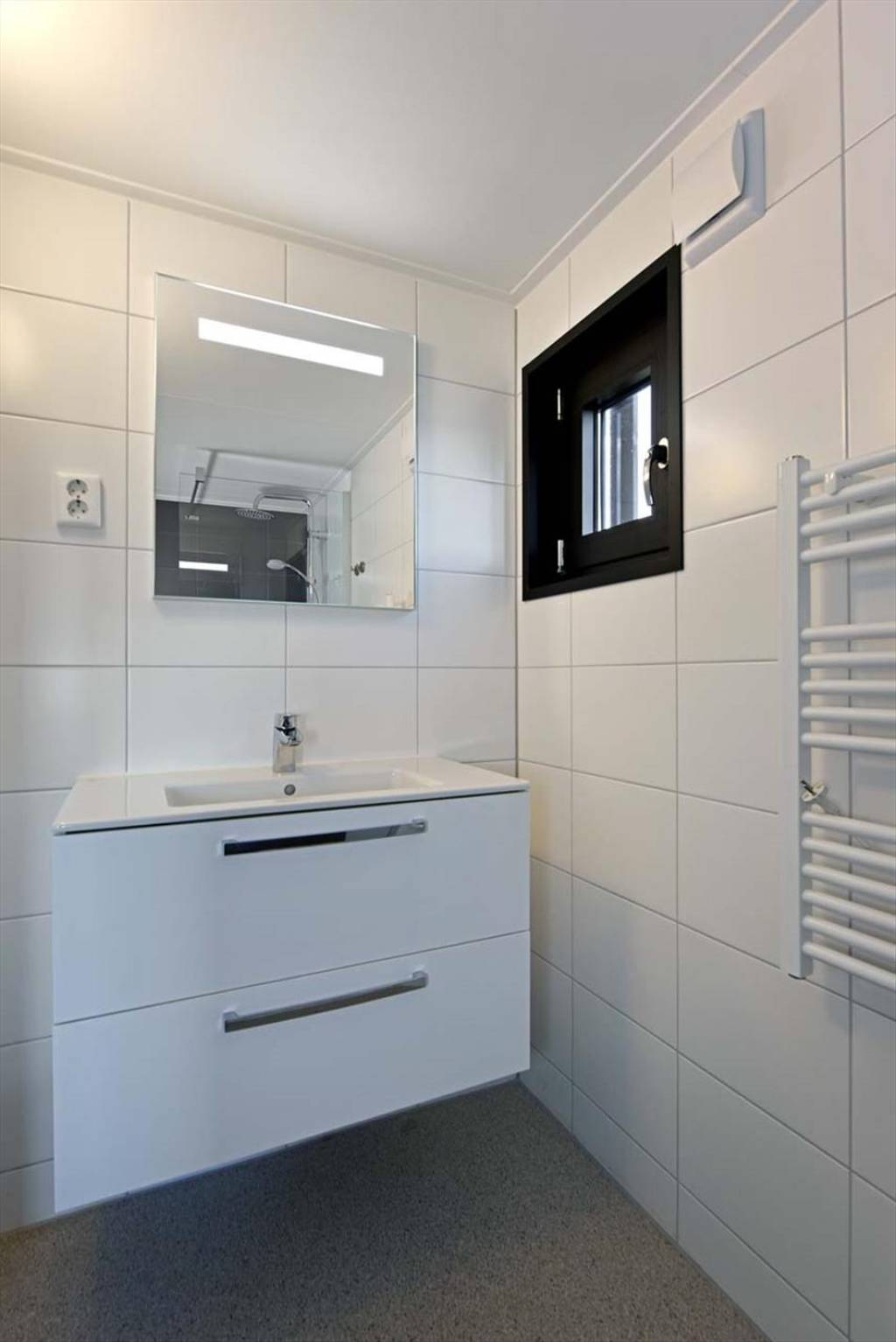Woning te koop: Buitengronden 7NR.-12, Zwartewaal