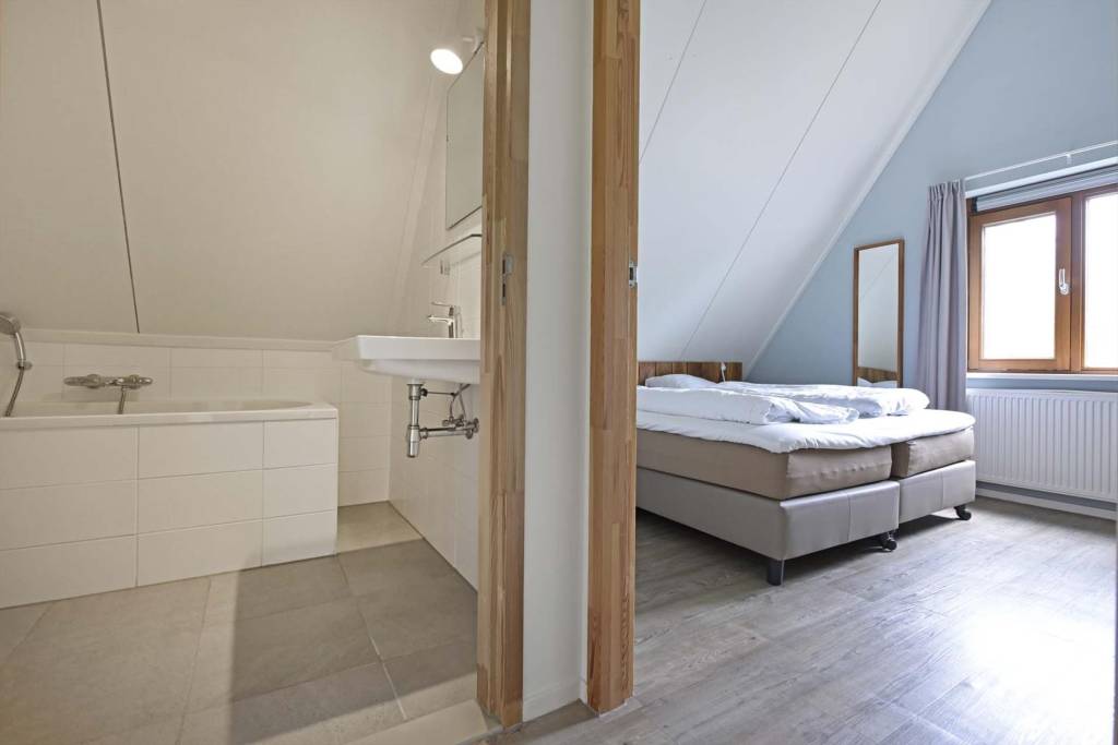 Woning te koop: Verlengde Breevaart 3NR.-038, Reeuwijk
