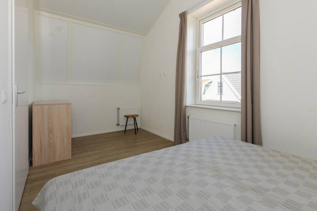 Woning te koop: Zeedijk 2NR.-317, Uitdam