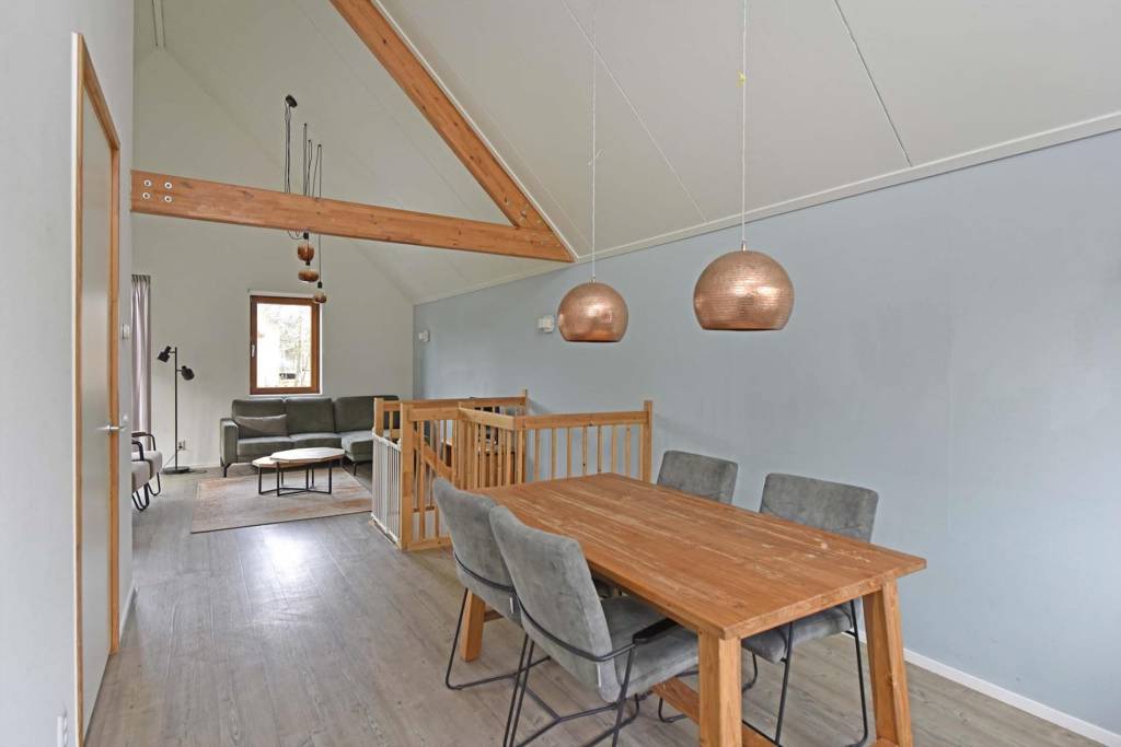 Woning te koop: Verlengde Breevaart 3NR.-121, Reeuwijk