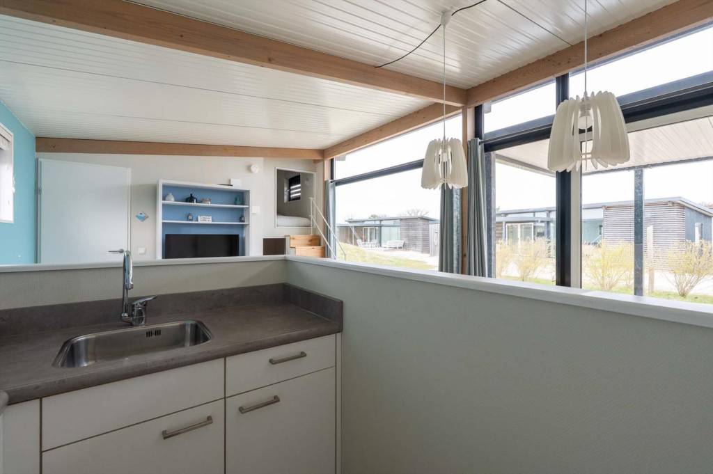 Woning te koop: Oranjeweg 40NR.-83, Hollum