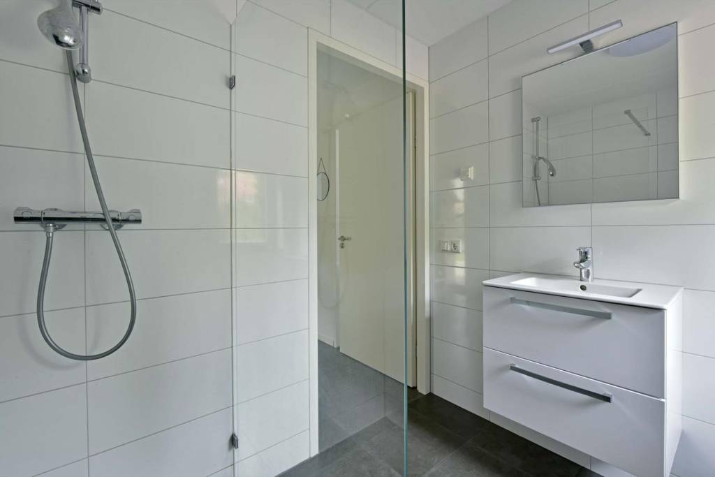 Woning te koop: Vijverlaan 1NR.-P38, Otterlo