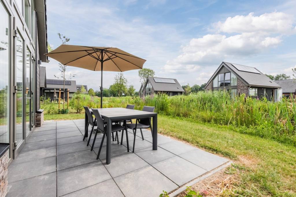 Woning te koop: Kalverlandseweg 3NR.-4L, Eck En Wiel