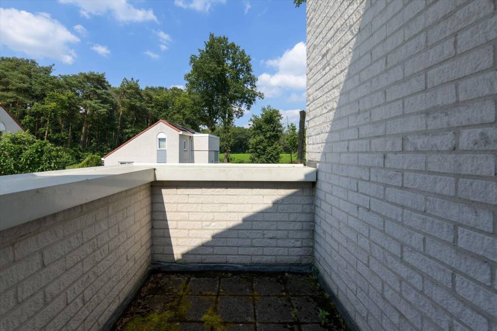 Woning te koop: Dorperheideweg 12NR.-185, Arcen