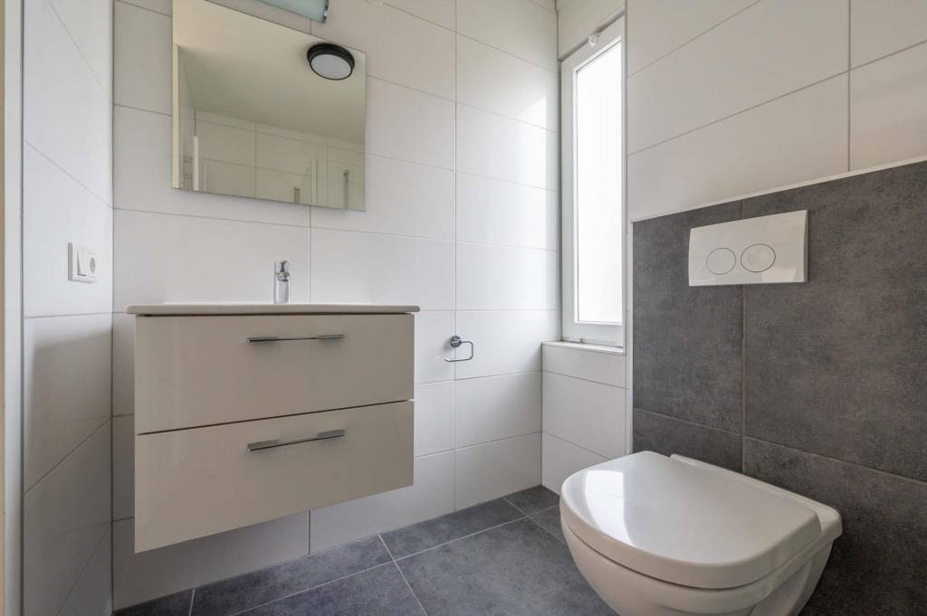 Woning te koop: Dorperheideweg 12NR.-139, Arcen