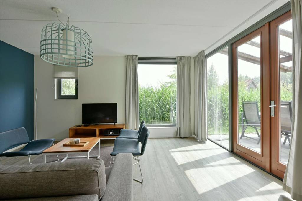 Woning te koop: Verlengde Breevaart 3NR.-171, Reeuwijk