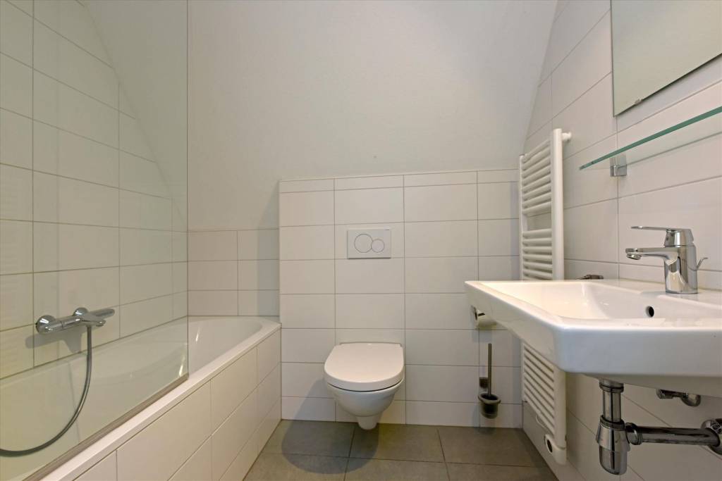 Woning te koop: Verlengde Breevaart 3NR.-171, Reeuwijk
